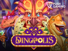 Best new casino bonus67